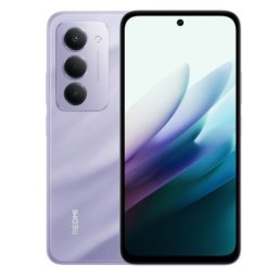 Xiaomi Redmi 15 EU 6+128 Sandy Purple