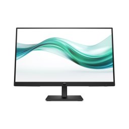 HP S3 Pro 322ph 21.5" IPS AG Flat FHD @100 Hz monitor ( B0BN7UT )