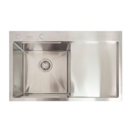 Sandonna hd7850dr sudopera zlatna ( 2934 )