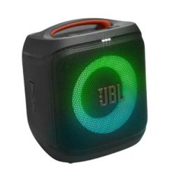 Jbl box encore 2 essential bluetooth zvučnik