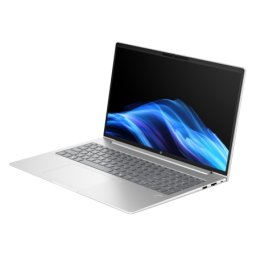 HP ProBook 4 G1iR 16 DOS/ 16"WUXGA AG/ i5-1334U/ 16GB/ 1TB/ GLAN/ srebrna Laptop ( B3AD9AT#BED )