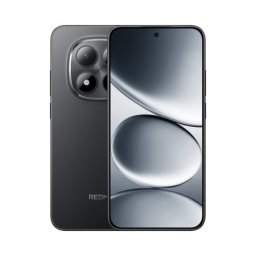 Xiaomi Redmi Note 15 Pro EU 12gb+512gb Black