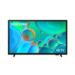 Samsung UE32H5002FKXXH Smart, LED, HD Ready, 32"(81.2cm), DVB-T2-C Televizor