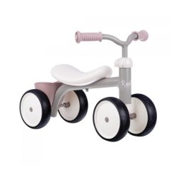 Smoby guralica rookie roze ( SM721405 )