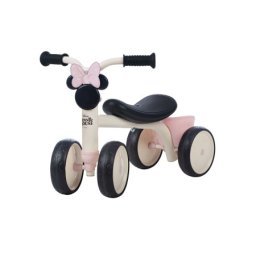 Smoby guralica rookie minnie ( SM721406 )