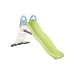 Smoby life funny tobogan ( SM820405 )