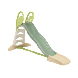 Smoby life xl tobogan ( SM820304 )