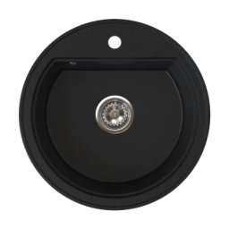 Ulgran ulg510 crna Sudopera ulgranit