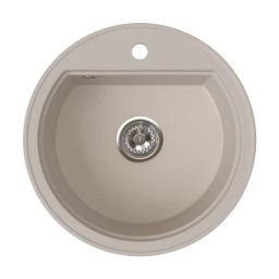 Ulgran ulg510 bež Sudopera ulgranit