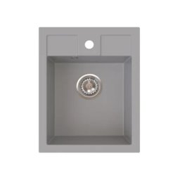 Ulgran ulg400 siva Sudopera ulgranit