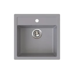 Ulgran ulg480 siva Sudopera ulgranit