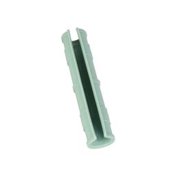 Kopča za plastenik 1/2c 50/1