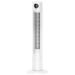 Stubni ventilator Zilan ZLN1023, 60W