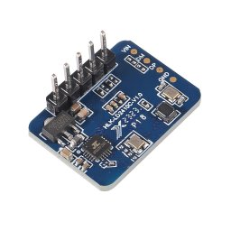 HLK-LD2410C 24GHz mmWave Radarski Senzor Prisustva Ljudskog Tela sa Bluetooth-om