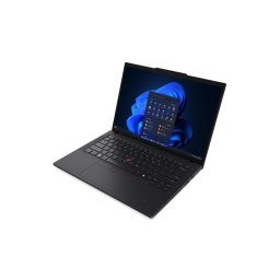LENOVO ThinkPad T14 G6 21QC005AYA
