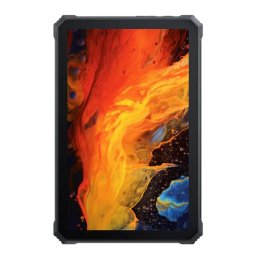 Blackview tablet 10.36 Active 8 pro 4G Dual sim FHD+ IPS, 8GB, 256GB, 46MP-16MP, IP68, IP69K, NFC, crna