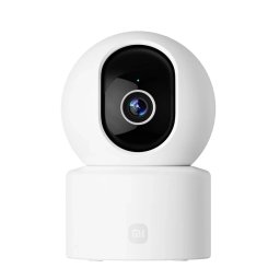 Xiaomi Pametna Kamera C302