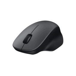 XIAOMI miš Wireless Mouse Comfort Edition Crni (BHR9359GL)