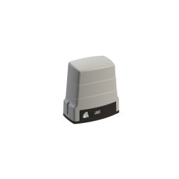 ROGER BH30/803 MOTOR ZA KAPIJE DO 1000KG