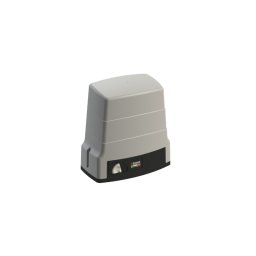 ROGER KIT BH30/606/HS BRUSHLESS MOTOR DO 600KG