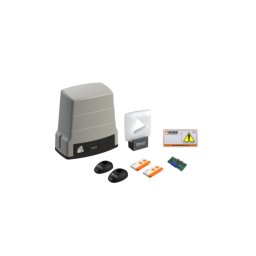 ROGER KIT H30/645