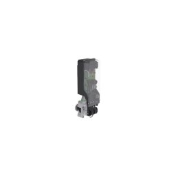 ROGER TW90/600/HS MOTOR ZA KAPIJE DO 600KG