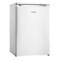 Vox KS 1470E