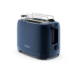 Tefal TT2M1410