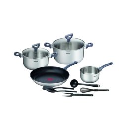 Tefal G713SB45