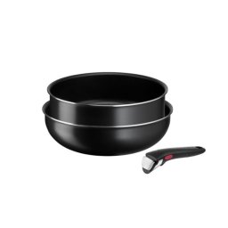 Tefal L1539153