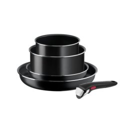 Tefal L1539543