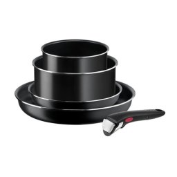 Tefal L1549002