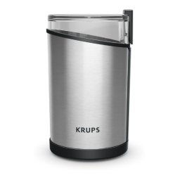 Krups GX204D10