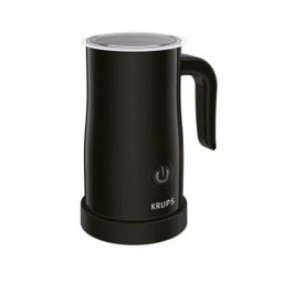 Krups XL100810