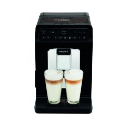 Krups EA890810