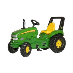 Traktor John Deere X-Trac Rolly Toys 035632