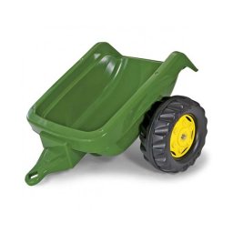 Prikolica Rollykid John Deere 121748