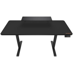 COUGAR E-STAR 140 Electrical Gaming Desk