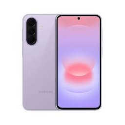 Samsung Galaxy A37 5G 8/256GB AwesomeLight Violet