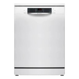 Mašina za pranje sudova Bosch SMS46KW02E