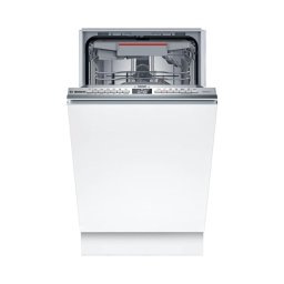 Ugradna mašina za pranje sudova Bosch SPV4EMX24E