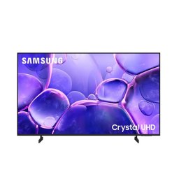 Televizor Samsung UE55U8072FUXXH Smart, LED, 4K UHD, 55"(140cm), DVB-T2/C/S2