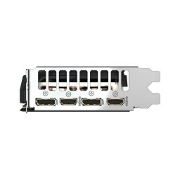 GIGABYTE nVidia GeForce RTX 5050 GAMING OC 8GB 128bit GV-N5050GAMING OC-8GD rev 1.0 grafička karta