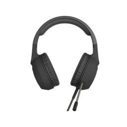 Slušalice Sandberg BossBlaster USB Headset 126-49