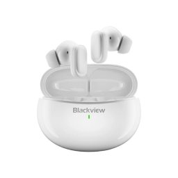 Bežične slušalice Blackview AirBuds 30 White