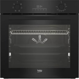 Ugradna rerna Beko BBIE 123001 BD multifunkcionalna/zapremina 72l