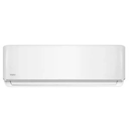 Klima uređaj Vivax Cool ACP-12CH35AERI+ Inverter