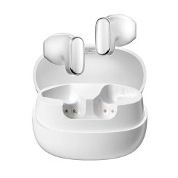 Bežične slušalice Blackview AirBuds 20 White/BT/IP55