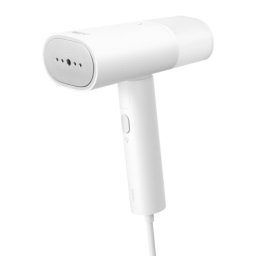 XIAOMI ručna pegla na paru BHR8269EU