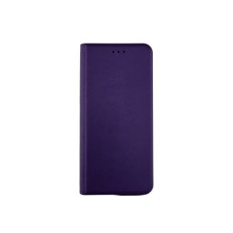 PREKLOPNA FUTROLA ELEGANT Xiaomi Redmi A5 4G LJUBIČASTA